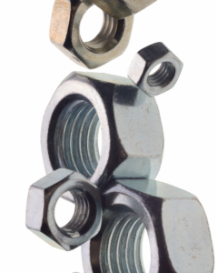 hex-nuts-3