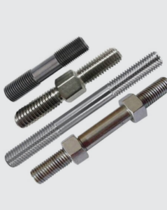 stud-bolt-1