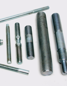 stud-bolt-2