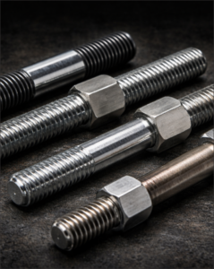stud-bolt-3